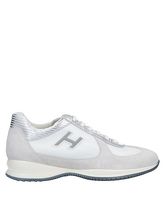 HOGAN Low Sneakers & Tennisschuhe