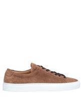 MANIFATTURE ETRUSCHE Low Sneakers & Tennisschuhe