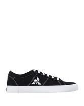 LE COQ SPORTIF Low Sneakers & Tennisschuhe