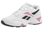 Reebok Classic Sneaker AZTREK 96 W