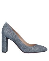 DEIMILLE Pumps