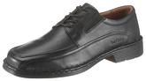 Josef Seibel Schnürschuh Brian