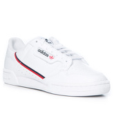 adidas ORIGINALS Continental 80 white G27706