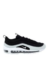 NIKE Low Sneakers & Tennisschuhe