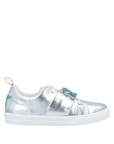 SHOP ★ ART Low Sneakers & Tennisschuhe