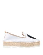 ESPADRILLES Espadrilles