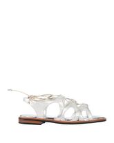 FRAU Sandalen