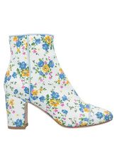 POLLY PLUME Stiefeletten