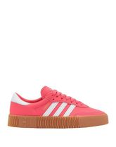 ADIDAS ORIGINALS Low Sneakers & Tennisschuhe