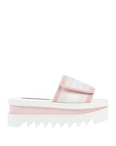 STELLA McCARTNEY Sandalen