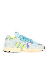 ADIDAS ORIGINALS Low Sneakers & Tennisschuhe