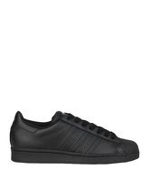 ADIDAS ORIGINALS Low Sneakers & Tennisschuhe