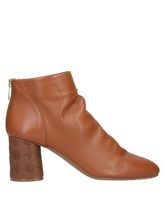 TIFFI Stiefeletten