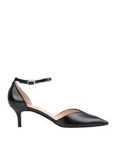 BIANCA DI Pumps