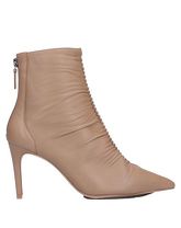 ALEXANDRE BIRMAN Stiefeletten