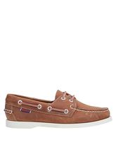 SEBAGO Mokassins