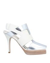 RICK OWENS Sandalen