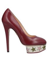 CHARLOTTE OLYMPIA Pumps