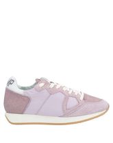 PHILIPPE MODEL Low Sneakers & Tennisschuhe