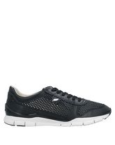 GEOX Low Sneakers & Tennisschuhe