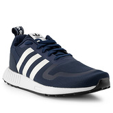 adidas ORIGINALS Multix navy white FX5117