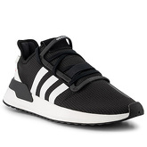 adidas ORIGINALS U Path Run black G27639