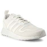 adidas ORIGINALS Multix white FZ3439