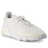 adidas ORIGINALS ZK 1K Boost white FX6516