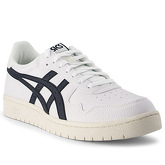 ASICS Schuhe Japan S 1191A212/102