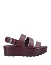 TOD'S Sandalen