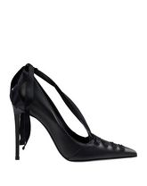 LE SILLA Pumps