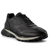 BOGGI MILANO Schuhe BO21A0340/01