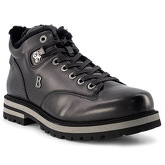 BOGNER Schuhe Courchevel M 8 C 843-12141/001