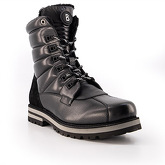 BOGNER Schuhe Courchevel M 9 873-12141/001