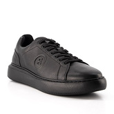 BOGNER Schuhe New Berlin 6 C 101-12140/001