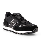 BOGNER Schuhe Porto 12 A 315-12140/001