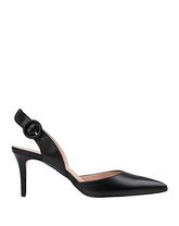 BIANCA DI Pumps