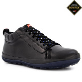 Camper Peu Pista GM schwarz K300285-001