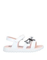 MOSCHINO Sandalen