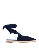 JW ANDERSON Espadrilles