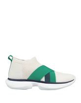 TORY SPORT Low Sneakers & Tennisschuhe