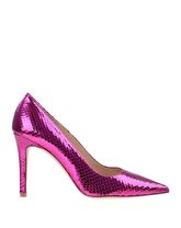 BIANCA DI Pumps