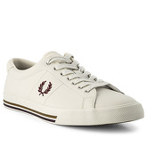 Fred Perry Schuhe Underspin Leather B9200/162