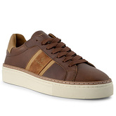 Gant Schuhe Mc Julien 23631054/G45