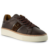 Gant Schuhe Mc Julien 23631054/G464