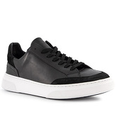 GARMENT PROJECT Schuhe Off Court GP1945/999