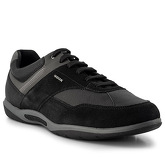 GEOX Schuhe Volere U04ADA/0LM22/C9999