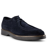 Hamlet Schuhe HM Inge DD/cam. dark blue