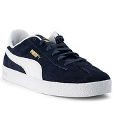 PUMA Schuhe Club 381111/0003