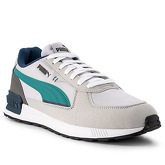 PUMA Schuhe Graviton 380738/0003